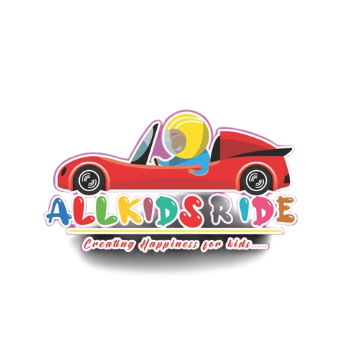 Allkidsride