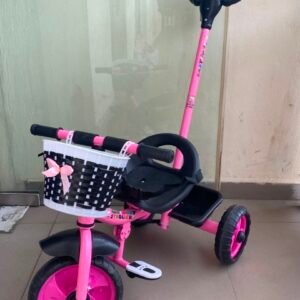 Midi Tricycle 1 to 3Years