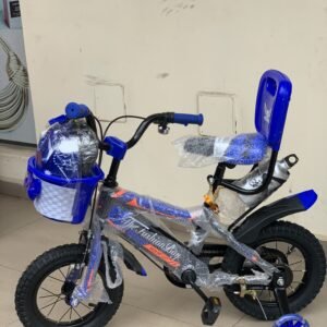 Dogger Bicycle for 2-5YRS